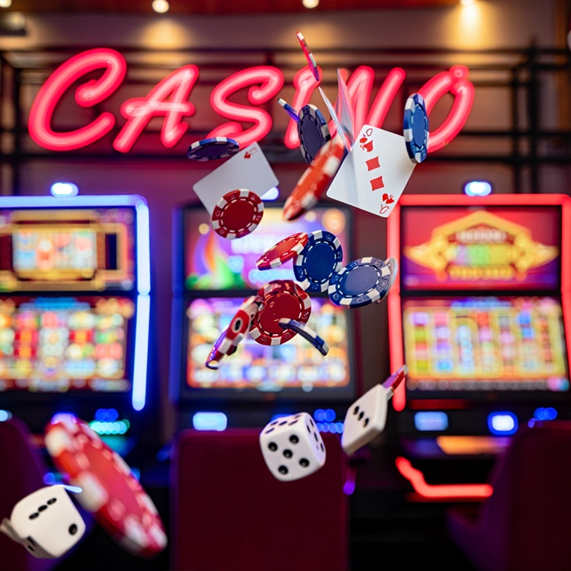 Can You Play Without Spending Money?