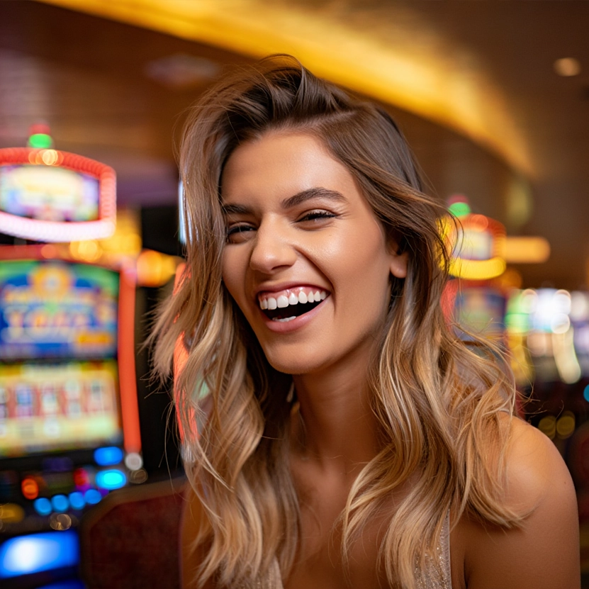 Banking Methods in Pokie Apps